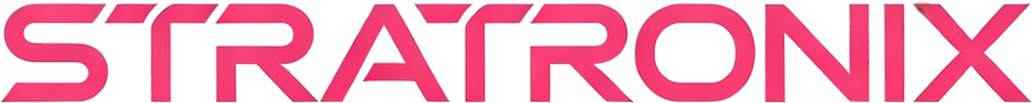 STRATRONIX
